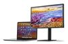 <span class='highlighted'>LG</span> intros 27-inch UltraFine 5K display 27MD5KL