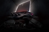 MSI GT76 Titan DT hits US retailers starting from $3599