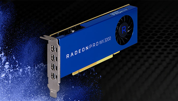 Ati radeon best sale 3200 graphics driver