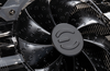 EVGA GeForce RTX 2070 Super XC Gaming