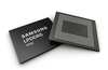 Samsung starts to mass produce 12Gb LPDDR5 Mobile DRAM
