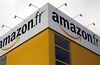 France will levy 3 per cent digital tax on likes of Amazon, Google