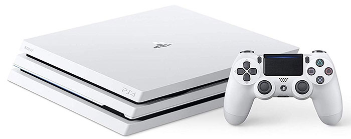 Sony PlayStation 4 passes 100 million sales milestone - PS4 - News