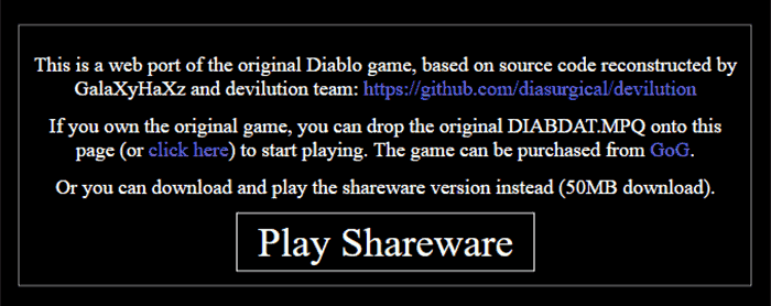 play diablo 4 . com redirects to google phone