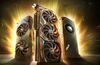Asus launches nineteen GeForce <span class='highlighted'>RTX</span> <span class='highlighted'>Super</span> graphics cards