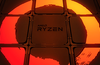 AMD <span class='highlighted'>Ryzen</span> 5 3600X