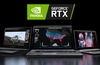 Nvidia expands RTX creative application support at SIGGRAPH