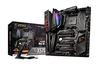 AMD X570 chipset motherboards begin to reach retailers