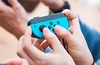<span class='highlighted'>Nintendo</span> starts offering out of warranty Joy-Con repairs in US