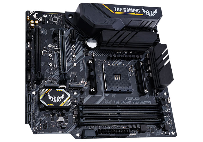 Asus Motherboard Compatibility Chart