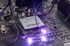 der8auer examines AMD X570 chipset power consumption