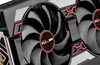<span class='highlighted'>Sapphire</span> Radeon RX 5700 XT Pulse