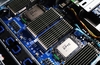 Gigabyte AMD Epyc 7002 systems break 11 world records