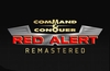 Command & Conquer remaster progress charted at Gamescom