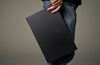 MSI swiftly launches 10th gen Intel Core creator laptops