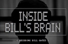 First trailer for Bill Gates docuseries shared (Netflix)
