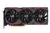 Asus announces custom AMD Radeon RX 5700 graphics cards