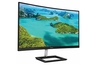 Philips launches expansive, modern E1 monitor series
