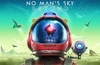 No Man's Sky Beyond rolls out (video)