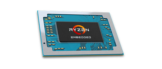 Smach Z Handheld Makers To Add Amd V1807b Processor Option Hardware