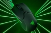 Razer Viper gaming mouse adds <span class='highlighted'>optical</span> switch technology