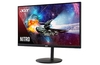 Acer launches pair of Nitro XF2 Series gaming monitors