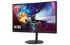 <span class='highlighted'>Acer</span> launches pair of Nitro XF2 Series gaming monitors