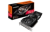 Gigabyte Radeon RX 5700 XT Gaming OC listed on Amazon