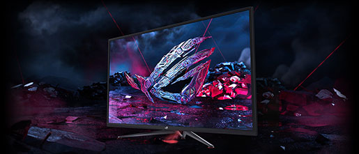 Monitor Deals  Cheap Price Best Sales In Uk Hotukdeals