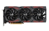 Asus RoG <span class='highlighted'>Strix</span> Radeon RX 5700 XT review kit leaked