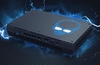 Intel Phantom Canyon gaming NUC with RTX 2060 spotted