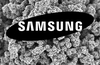 Samsung Galaxy S12 may use graphene battery tech