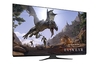 Alienware 55 OLED Gaming Monitor launched at Gamescom