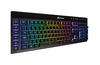 Corsair launches the K57 RGB Wireless Gaming Keyboard