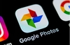 Google Photos rolls out OCR for uploaded images