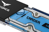 Team Group Cardea Liquid M.2 PCIe SSD (512GB)