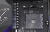 X570 <span class='highlighted'>Aorus</span> Xtreme Motherboard