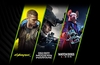 Nvidia showcases nine upcoming ray traced <span class='highlighted'>blockbuster</span> games