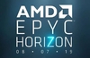 AMD Epyc 2 has great industry support from the outset