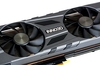 Inno3D GeForce RTX 2070 Super Twin X2 OC