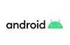 Google will call <span class='highlighted'>Android</span> Q 'Android 10', no more desserts
