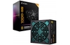 EVGA launches its SuperNOVA G5 Series PSUs