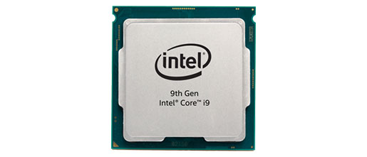 Intel Core i9-9900T tested multiple times in Geekbench 4 - CPU - News ...