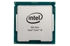 Intel Core i9-9900T tested multiple times in Geekbench 4