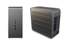 Intel prepares 'Quartz Canyon' Xeon powered NUC Workstation