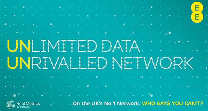 ee pay monthly unlimited data