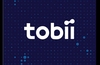 Tobii Spotlight tech uses eye tracking to reduce GPU stress