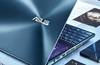 Asus expects double figures PCs and components sales uplift in Q3