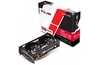 Sapphire Radeon RX <span class='highlighted'>5700</span> <span class='highlighted'>XT</span> Pulse listed for pre-order at £429