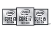 Intel adds eight <span class='highlighted'>Comet</span> <span class='highlighted'>Lake</span> processors to 10th gen lineup